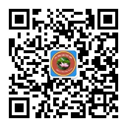 萬物潔環(huán)保科技二維碼