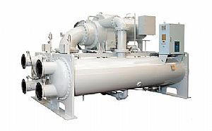 廣州大金中央空調(diào)高空作業(yè)收費(fèi)標(biāo)準(zhǔn)、型號(hào)規(guī)格及銷售維護(hù)指南