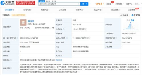 愛奇藝布局數字娛樂生態，入股炒雞牛科技深化動漫游戲開發領域