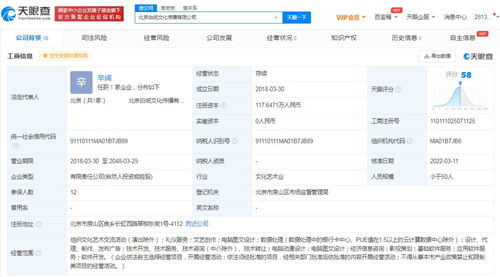 北京軟件開發行業的發展與創新
