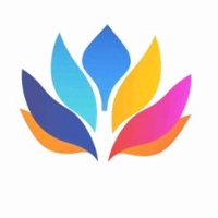 醫療軟件開發公司 引領網絡技術服務革新，助力智慧醫療未來