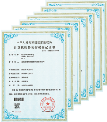 精準資源評估工具 賦能企業決策的網絡技術服務新引擎