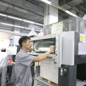 北京經開區四家企業入選國家級智能制造示范，彰顯軟件研發硬實力